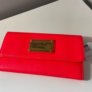 New wallet !